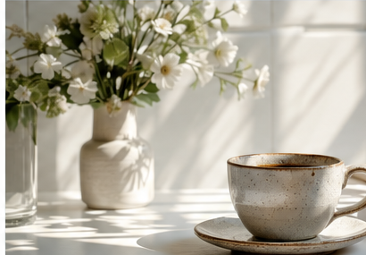 Cup studio